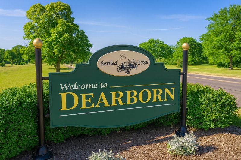 Best Bathroom Remodeling pros in Dearborn, MI