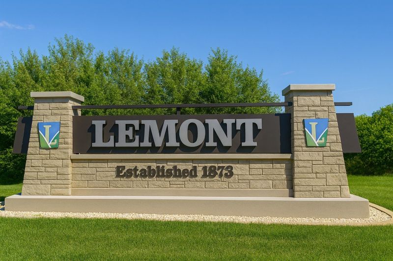 Best Bathroom Remodeling pros in Southfield, MI