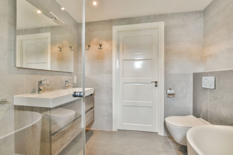 Top Bathroom Remodeling Companies in Birmingham, MI