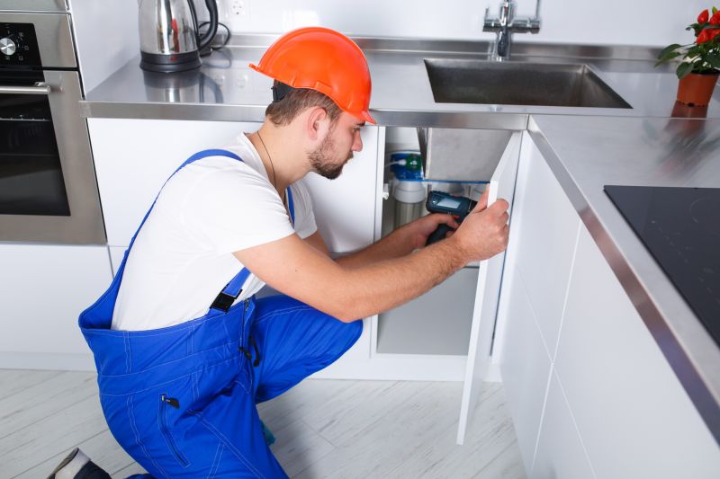 Top Bathroom Remodeling Companies in Canton, MI