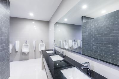 Best Bathroom Remodeling Contractors in Romulus, MI