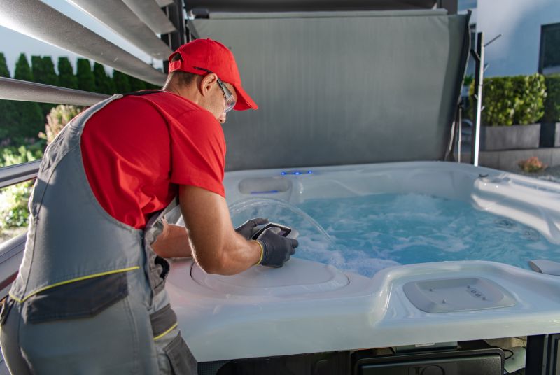 Local Expertise in Romulus